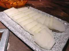 -同仁四季椰子鸡(海岸城天利店)