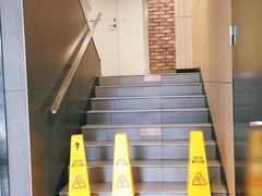 -汉堡王(华发中央公园店)