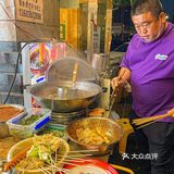 太原这一口太太太太太香了！！！