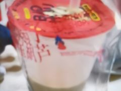 -宝葫芦茶食铺(万达店)