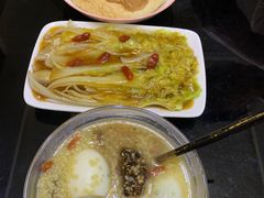 -好孕妈妈月嫂(哈尔滨总店)