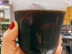 -1/4 ONE QUARTER COFFEE LAB(朝阳大悦城店)