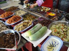-大城驴肉(总店)