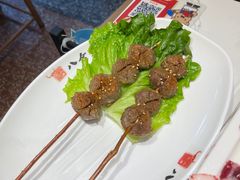 -八合里牛肉火锅(领丰汇店)