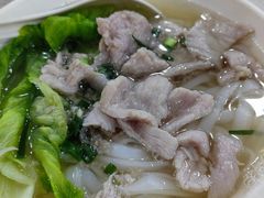 -银记肠粉(文昌北路店)