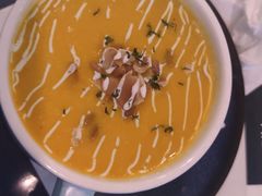 -拾挚扒房(招商花园城店)