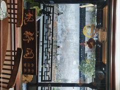 -观桥阁(锦溪店)