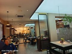 -鱼你相聚·河鲜馆(袁家岭店)