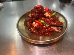 -福云龙(黄河南大街店)