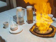 -便宜坊烤鸭店(贵园里店)
