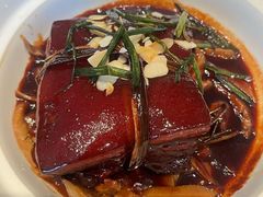 -王记姚家味·地道苏帮菜(凤凰街店)