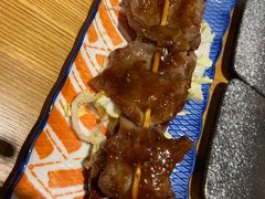 -友悦食堂(灯湖店)