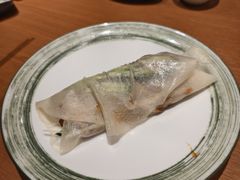 -老昌春饼(中央二店)