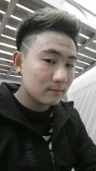 点击看大图 -Amber Salon艾珀沙龙