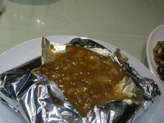 -福照楼汽锅鸡·云南菜(护国路店)