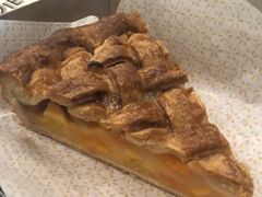 -Pie Bird(新闸路店)