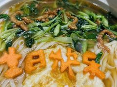 -沪碟·精菜坊(闵行店)