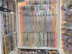 -华强电子世界(深圳二店)