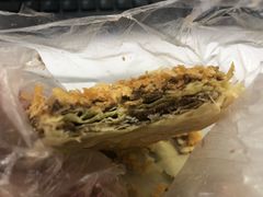 -爱德顺糕点食屋(利民道店)