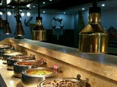 android_upload_pic-小科自助海鲜烧肉(高区店)