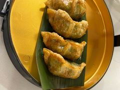 -粤式轩广东茶餐厅(草市街店)