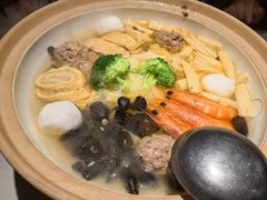 -寻宝记绍兴菜(状元店)