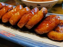 -兰溪小馆(首经贸店)