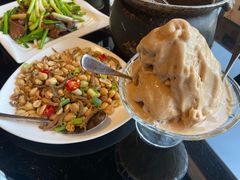 -百家班(市府店)