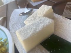 -大财·DA CAI花园餐厅.草坪婚礼.团建会议.围炉煮茶.求婚派对(三圣乡店)