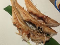 -海门鱼仔·潮汕味(KKMall店)
