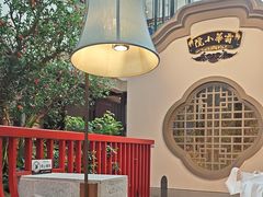 -陶陶居酒家(第十甫路总店)