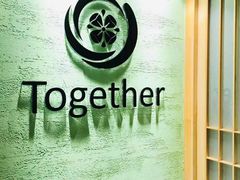 -Together·泰式按摩精油SPA(虹桥店)