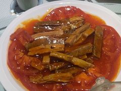 -裕德隆清真饭庄·天津特色菜(河东店)