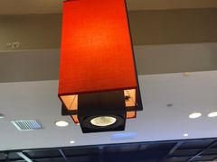 -吉野家(复兴路第二餐厅店)