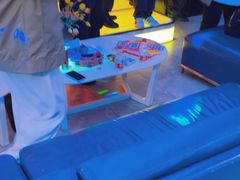 -CIAO·团建聚餐·生日派对轰趴馆(福田店)