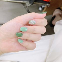 -Beauty Nails 美甲美睫皮肤管理