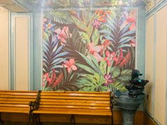 -龙福成肥牛火锅(文昌店)