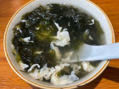 -囿面传统制面馆(中央路店)