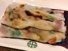 -添好运点心专门店(北角店)