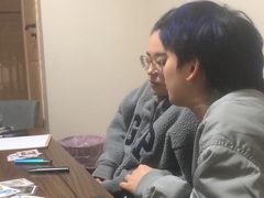 -壹迦桌游·血染钟楼剧本杀狼人杀