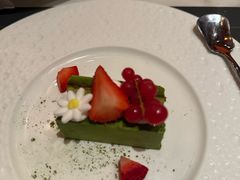 -ZHAO赵·牛扒坊(万象城店)