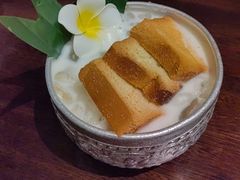 -婉泰·特色小吃·舂鸡脚(告庄二店)