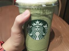 -星巴克(厦门SM新生活广场店)