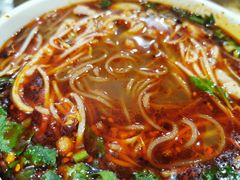 -双流老字号董蹄花(机场南四路店)
