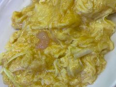 -澳门陈光记烧味饭店(郎家园店)