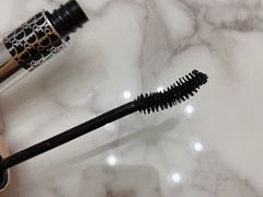 -DIOR迪奥(德基广场女装店)