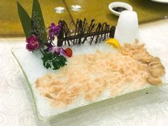 -亮庆餐厅·粤菜·早茶(篁庄店)