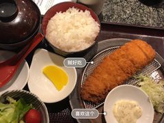 -千两(海港城店)