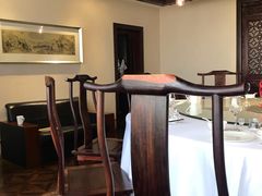-冶春茶社(官园桥店)