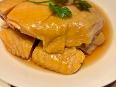 -鼎泰丰(国金中心店)